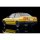 Tomytec Tomica Limited Vintage NEO LV-N284f Toyota Corolla Levin 2-door GT Car w/RS Watanabe Wheel E (Yellow) '83 Model imagen 6