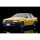 Tomytec Tomica Limited Vintage NEO LV-N284f Toyota Corolla Levin 2-door GT Car w/RS Watanabe Wheel E (Yellow) '83 Model imagen 7