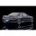 Tomytec LV-N353c Nissan Skyline 2-door Sport Coupe 25GT TURBO w/Option Part (Black) 2000 Model image 7