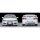 Tomytec LV-N365b Nissan Skyline 2-door Sport Coupe 25GT TURBO w/Option Part (White) 1998 Model image 4
