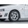 Tomytec LV-N365b Nissan Skyline 2-door Sport Coupe 25GT TURBO w/Option Part (White) 1998 Model image 6