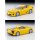 Tomytec Tomica Limited Vintage NEO LV-N360b LEXUS LFA (Yellow) image 2