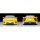 Tomytec Tomica Limited Vintage NEO LV-N360b LEXUS LFA (Yellow) image 4