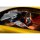 Tomytec Tomica Limited Vintage NEO LV-N360b LEXUS LFA (Yellow) image 5