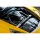 Tomytec Tomica Limited Vintage NEO LV-N360b LEXUS LFA (Yellow) image 6