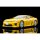 Tomytec Tomica Limited Vintage NEO LV-N360b LEXUS LFA (Yellow) image 7