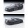 Tomytec Tomica Limited Vintage NEO LV-N361b LEXUS LFA Nurburgring Package (Matte Black) imagen 2