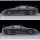 Tomytec Tomica Limited Vintage NEO LV-N361b LEXUS LFA Nurburgring Package (Matte Black) imagen 3