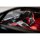 Tomytec Tomica Limited Vintage NEO LV-N361b LEXUS LFA Nurburgring Package (Matte Black) imagen 5