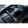 Tomytec Tomica Limited Vintage NEO LV-N361b LEXUS LFA Nurburgring Package (Matte Black) imagen 6