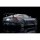 Tomytec Tomica Limited Vintage NEO LV-N361b LEXUS LFA Nurburgring Package (Matte Black) imagen 7