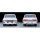 Tomytec Tomica Limited Vintage NEO LV-N386a Nissan Cedric Standard (White) 1978 Model image 4