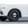 Tomytec Tomica Limited Vintage NEO LV-N386a Nissan Cedric Standard (White) 1978 Model image 6