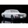 Tomytec Tomica Limited Vintage NEO LV-N386a Nissan Cedric Standard (White) 1978 Model image 7
