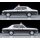 Tomytec Tomica Limited Vintage NEO LV-N Daitokai 06 Nissan Cedric 2000DX Patrol Car รูปภาพ 3