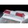 Tomytec Tomica Limited Vintage NEO LV-N Daitokai 06 Nissan Cedric 2000DX Patrol Car รูปภาพ 5