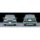 Tomytec Tomica Limited Vintage NEO LV-N77d Mercedes-Benz 190 E (Green) 92 Model gambar 4