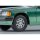 Tomytec Tomica Limited Vintage NEO LV-N77d Mercedes-Benz 190 E (Green) 92 Model gambar 5