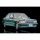 Tomytec Tomica Limited Vintage NEO LV-N77d Mercedes-Benz 190 E (Green) 92 Model gambar 7