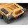 Rado Miniatures 1/35 WWII German Sd.Kfz.234 Correct Factory New Exhausts (For ALL) gambar 2