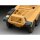 Rado Miniatures 1/35 WWII German Sd.Kfz.234 Correct Factory New Exhausts (For ALL) gambar 3