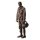 ModeLink 1/72 USAF Test Pilot Figure image 2