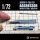 ModeLink 1/72 F-15DJ Aggressor Weapon set image 2