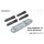 ModeLink 1/48 Messerschmitt Bf109 Bomb Set image 3