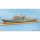 Tetra Model SE Series 1/350 Ship Photo-etched Parts Set SE Series Ticonderoga Class Guided-missile Cruiser (DR) image 4