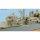 Tetra Model SE Series 1/350 Ship Photo-etched Parts Set SE Series Ticonderoga Class Guided-missile Cruiser (DR) image 7