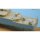 Tetra Model SE Series 1/350 Ship Photo-etched Parts Set SE Series Ticonderoga Class Guided-missile Cruiser (DR) image 8