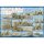 Tetra Model SE Series 1/350 Ship Photo-etched Parts Set SE Series Ticonderoga Class Guided-missile Cruiser (DR) image 10