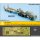 Tetra Model ME Series 1/72 AFV Photo-etched Parts Set M911 C-HET Tank Transporter w/M747 Heavy Equipment Semi-trailer (TAK) image 2