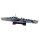 PIT-ROAD 1/700 US Navy Destroyer DD-692 Allen M Samner Plastic Model รูปภาพ 6