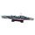 PIT-ROAD 1/700 US Navy Destroyer DD-692 Allen M Samner Plastic Model รูปภาพ 7