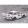 Platz/BEEMAX 1/24 Porsche 935 K2 1977 DRM Type Plastic Model รูปภาพ 12