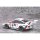 Platz/BEEMAX 1/24 Porsche 935 K2 1977 DRM Type Plastic Model รูปภาพ 13