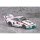 Platz/BEEMAX 1/24 Porsche 935 K2 1977 DRM Type Plastic Model รูปภาพ 16