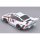 Platz/BEEMAX 1/24 Porsche 935 K2 1977 DRM Type Plastic Model รูปภาพ 6