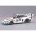 Platz/BEEMAX 1/24 Porsche 935 K2 1977 DRM Type Plastic Model รูปภาพ 7