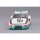 Platz/BEEMAX 1/24 Porsche 935 K2 1977 DRM Type Plastic Model รูปภาพ 8