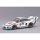 Platz/BEEMAX 1/24 Porsche 935 K2 1977 DRM Type Plastic Model รูปภาพ 9