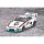 Platz/BEEMAX 1/24 Porsche 935 K2 1977 DRM Type Plastic Model รูปภาพ 10