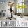 M.I.C. Pripra Figure Sports Working Out 2 -Even Bulkier- Plastic Model Bild 2