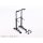 M.I.C. Pripra Figure Sports Working Out 2 -Even Bulkier- Plastic Model Bild 4