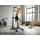 M.I.C. Pripra Figure Sports Working Out 2 -Even Bulkier- Plastic Model Bild 5