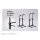M.I.C. Pripra Figure Sports Working Out 2 -Even Bulkier- Plastic Model Bild 6