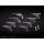 M.I.C. Pripra Figure Weapons M.O.B. Arms Type-02:Re Plastic Model Bild 4