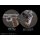 M.I.C. Pripra Figure Weapons M.O.B. Arms Type-02:Re Plastic Model Bild 6