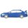 Fujimi 1/24 인치업 시리즈 No.186 스바루 WRX STI 타입 S (A.B.C 타입) 프라모델 이미지 3